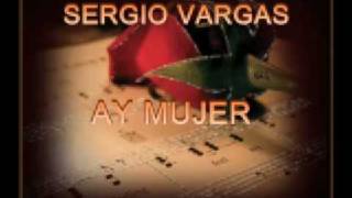 Hay Mujer Lyrics English Translation