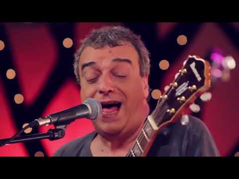 Los días que vendrán - Jorge Galemire