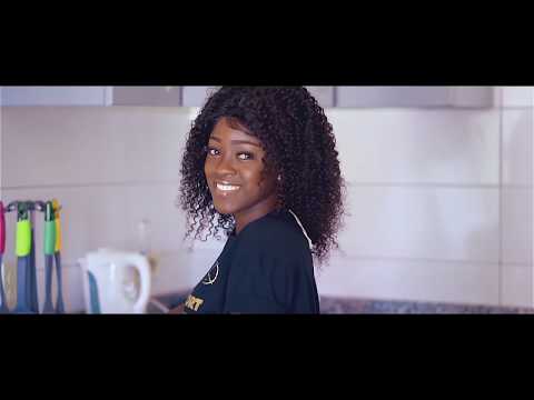 NC MAN - DE LEI (Prod:Fredje Studio) Official Music Video