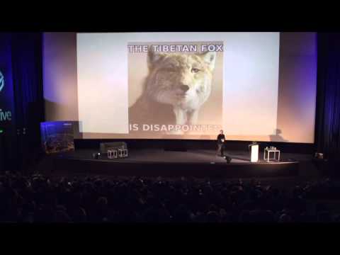 code::dive conference 2015 - Sławomir Zborowski - C++17 – the upcoming revolution