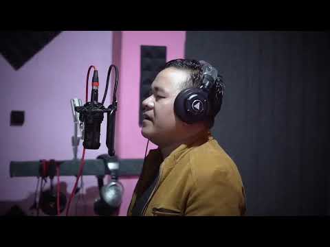 Mal min sawm turin -- R.Laltanpuia