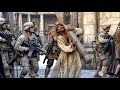 They Time Traveled To Stop The Crucifixion Black Easter Explained