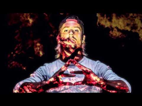 CP9 // NEKFEU // SCH TYPE BEAT INSTRUMENTAL