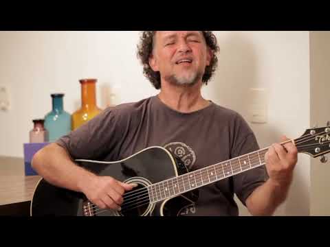 Meu Silêncio (Velho Companheiro) | Claudio Nucci e Nelson Faria