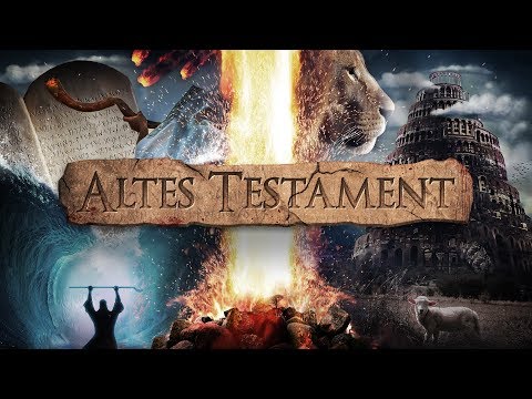 Die Bedeutung des AT für den Christen heute | Dr. Roger Liebi