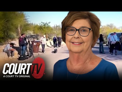 Should Media Coverage Be Deterred in Nancy Guthrie Case?