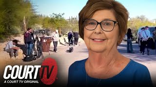 Should Media Coverage Be Deterred in Nancy Guthrie Case?