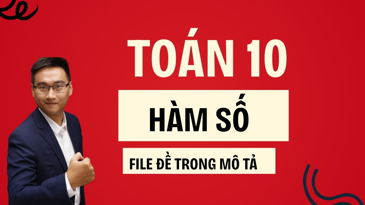 CHỮA PHIẾU BÀI TẬP BỔ TRỢ - MẸO GIẢI NHANH TRẮC NGHIỆM 4  ĐÁP ÁN, TRẮC NGHIỆM ĐÚNG SAI, TRẢ LỜI NGẮN BUỔI 1