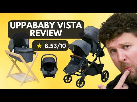 Vipsta Review Uncovered The Honest Truth