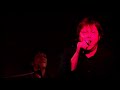 Slaughter and the Dogs   -The Bitch ( Live Queens Hall, Nuneaton,  December 2005)
