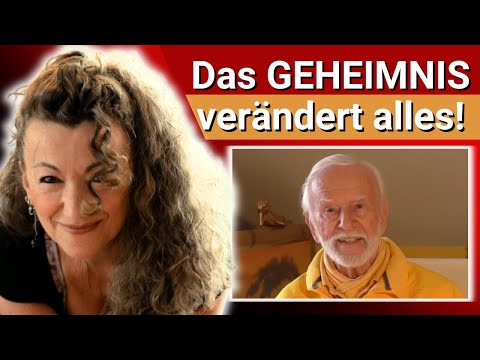 Kurt Tepperwein: "Wie Sie sich jeden Wunsch erfüllen" - REAKTION