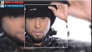 Runway Richy,  Lil Donald, Spodee, KC - Sometimes [Prod. By DJ Montay]