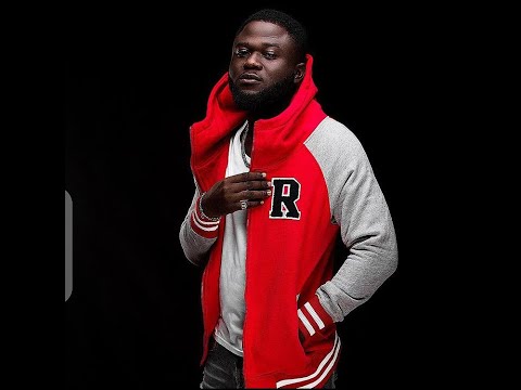 CHH artist "IamRegardless" from 🇬🇭 with  another banger💥 ft Morphat titled [CYB] | CHH Breakdown |