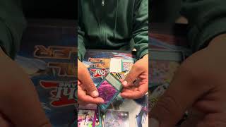 #yugiohisforeveryone #emanuelweek #cardpackopening Emanuel opens OTS30 on the channel!