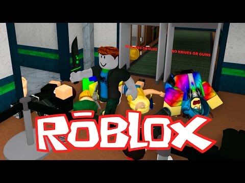 YKHzrkxr0Dc/default.jpg