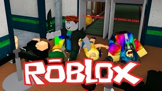 YKHzrkxr0Dc/default.jpg