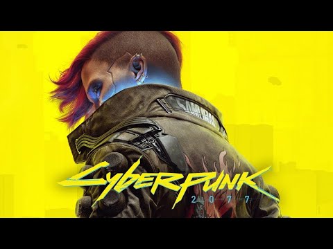 Let's Build John Wick 2.0 / Cyberpunk 2077 Replay EP 29