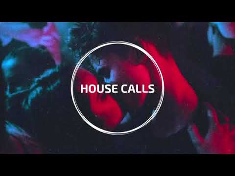 Tensnake feat  Chenai   Rules Motez Extended Remix 360p