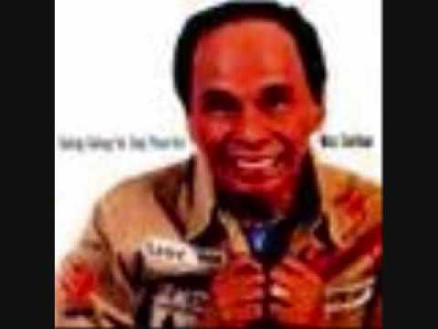 download lagu mp3 mp4 Inday Conching, download lagu Inday Conching gratis, unduh video klip Inday Conching
