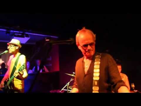 REPLAY: Martin Engelien´s GoMusic