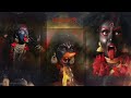 MAA Kali Status Video Dey 7 New Whatsapp Status Maa Kalratri