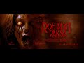 Roh Mati Paksa - Trailer 2