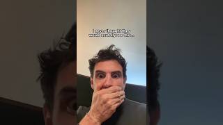 sleep forever is the best portugal the man song change my mind #portugaltheman