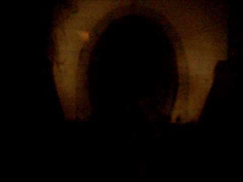 Le3400 night cab view