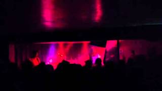 Jeff the Brotherhood