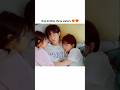 One Brother Three Sistes Shorts Kddancestudio Kdrama Love Sister