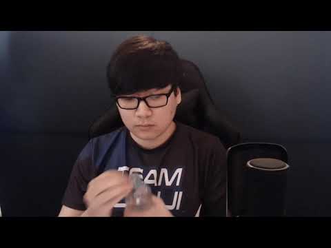 Hearthstone Grandmasters 2019: Seiko vs Jarla | Week 2 Day 1 | Europe