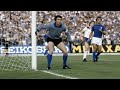 DINO ZOFF,,, THE KING OF GOALKEEPERS