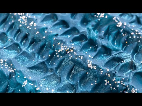 Harvest Moon Cold Process Soap Making | Royalty Soaps