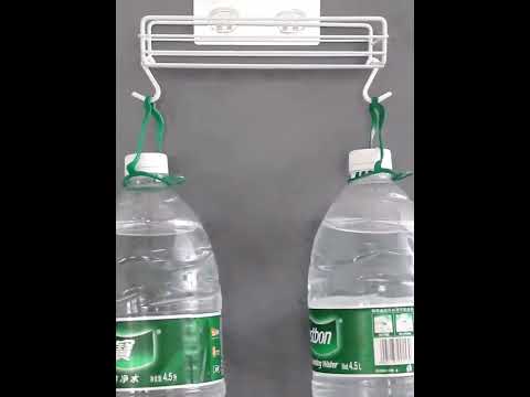 Миниатюра изображения товара Полка для ванной Saniteco TBD0424319501B