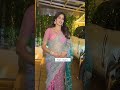 Kya Janhvi Kapoor Ka Look Sridevi Ke Jaisa Lag Raha Hai Shorts Trending Bollywood Janhvi