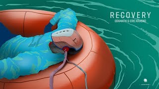 Gramatik &amp; Eric Krasno - Recovery