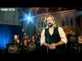 Alfie Boe performs Bring Him Home from Les ...