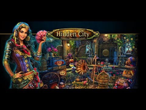 Video cover
