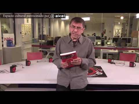 Guía de El Capital de Marx- David Harvey