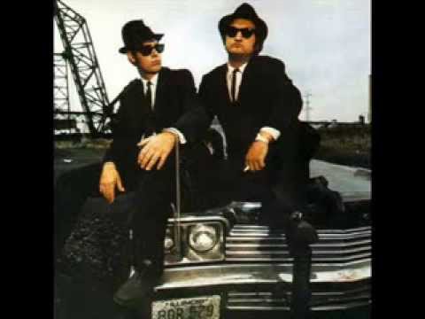 download lagu mp3 mp4 Blues Brothers Last Night, download lagu Blues Brothers Last Night gratis, unduh video klip Blues Brothers Last Night