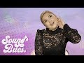 Bone Cracking Olivia Holt Has A Unique Hidden Talent Sound Bites