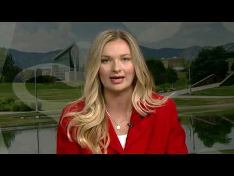 CTV News Segment: Thursday, Sept. 5, 2019