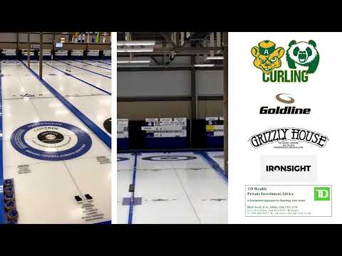 Bears Selects (Team Jacques) vs. Kleiter