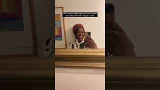 ‘If You Ever’ ❤️ #shorts