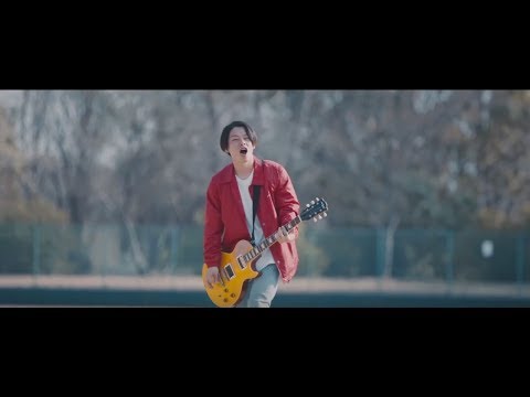 POT 【Supra】Music Video