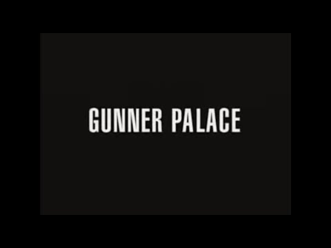 Gunner Palace (2004) Trailer