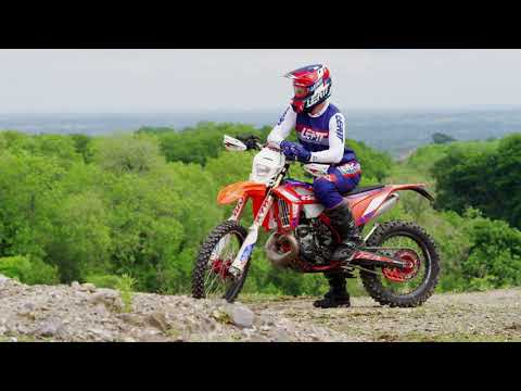 Leatt 2022  - Moto -  7.5 Helmet Leatt 2022  - ...