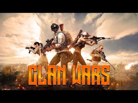 CLAN WARS TAMIL LIVE #supportpcgames