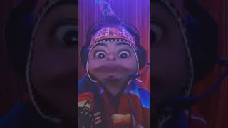 Permiso para aterrizar