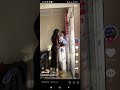 Bedropm Lift Carry Couple
